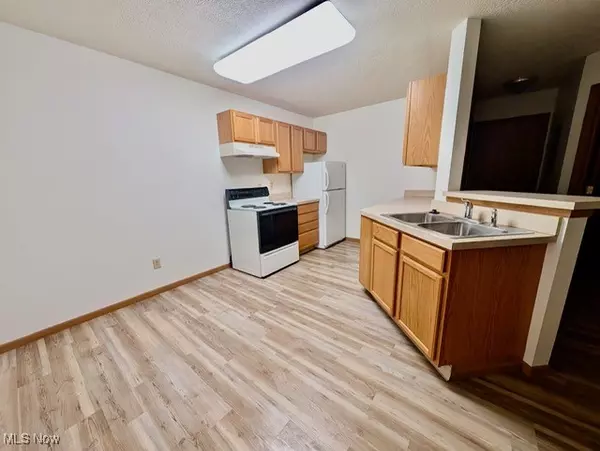 Wadsworth, OH 44281,426 Oakwood #H