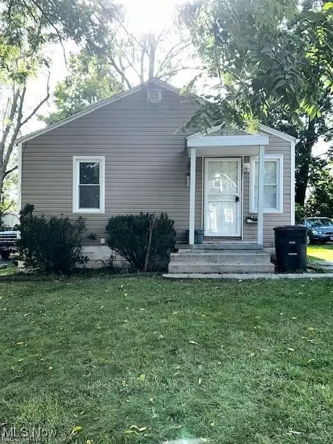 Akron, OH 44320,1200 Winton AVE