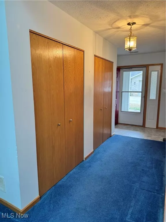 Millersburg, OH 44654,108 Brambly Hedge DR