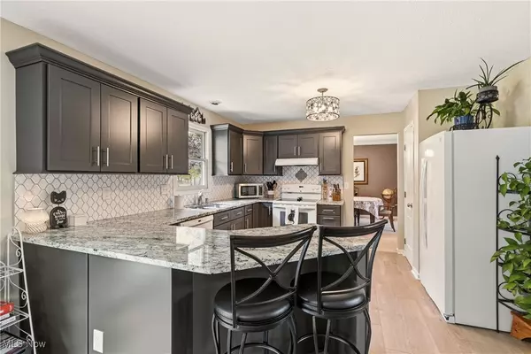 North Royalton, OH 44133,3696 Jupiter DR