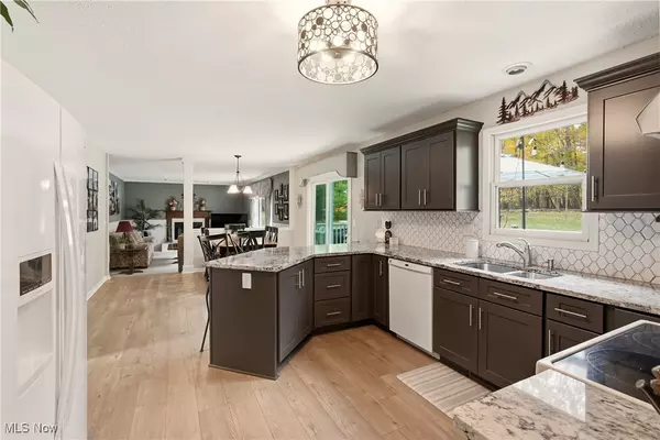 North Royalton, OH 44133,3696 Jupiter DR