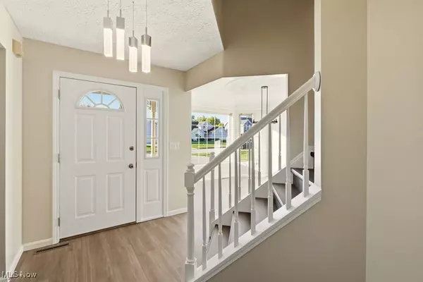 Brunswick, OH 44212,4113 Shenandoah Pkwy