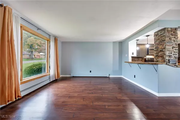 Canton, OH 44714,1227 33rd ST NE