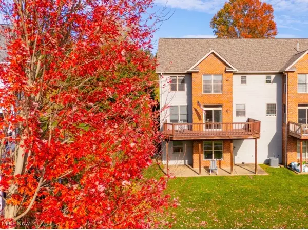 St Clairsville, OH 43950,67406 Natures WAY