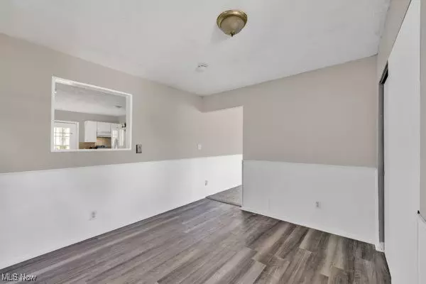 Copley, OH 44321,1455 Crusade DR