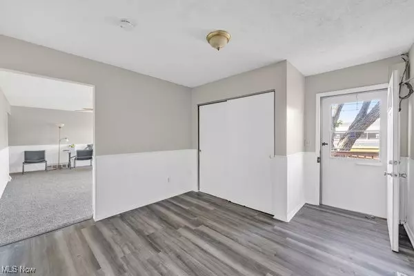 Copley, OH 44321,1455 Crusade DR