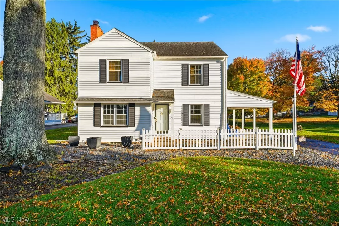 Youngstown, OH 44511,2216 Coral Sea DR