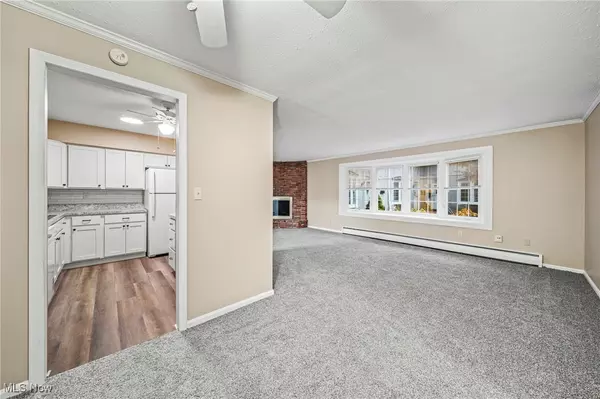 Mentor, OH 44060,3 Meadowlawn DR #3