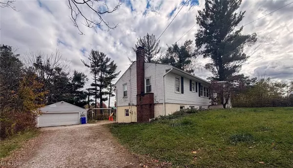 Stow, OH 44224,4089 Wyoga Lake RD