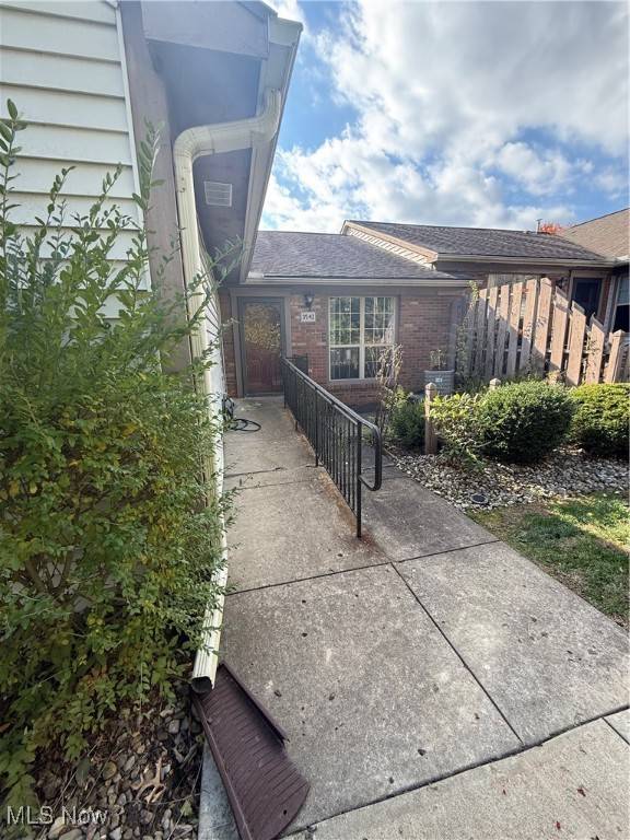 Zanesville, OH 43701,3542 Chesapeake