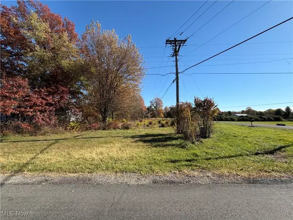 Grafton, OH 44044,Capel RD