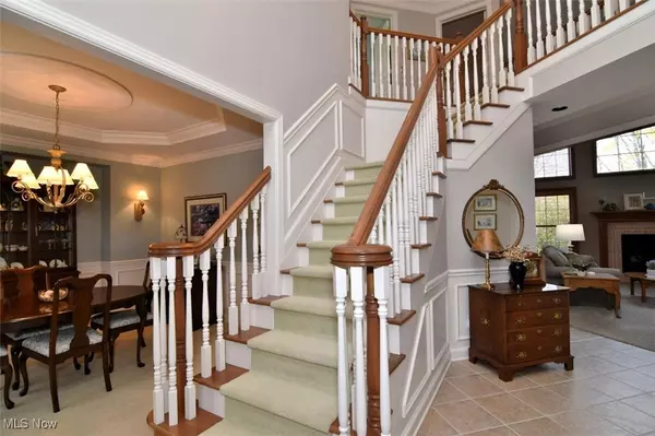 Broadview Heights, OH 44147,6285 Williams DR