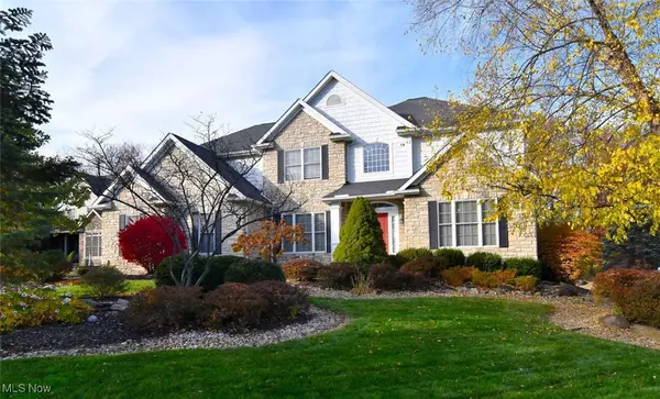 Broadview Heights, OH 44147,6285 Williams DR