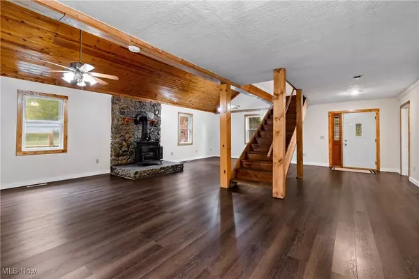 Massillon, OH 44646,1234 Tremont SE AVE