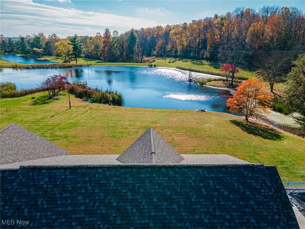 Coshocton, OH 43812,46141 County Road 55