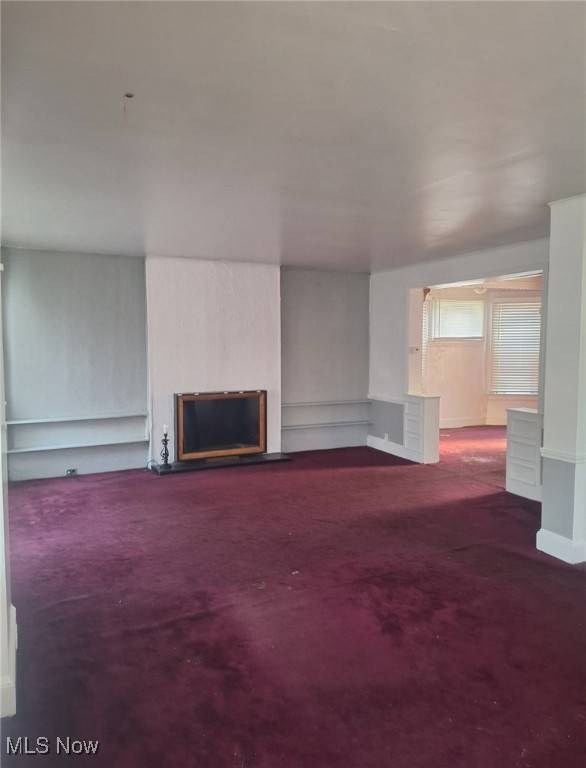 Cleveland, OH 44112,1770 Alcoy RD