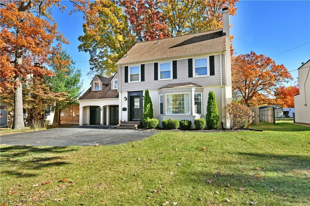 Warren, OH 44483,1054 Genesee AVE NE