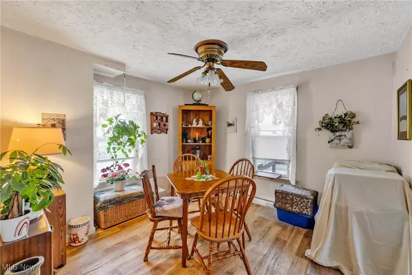 Coventry, OH 44319,3071 Elderberry AVE