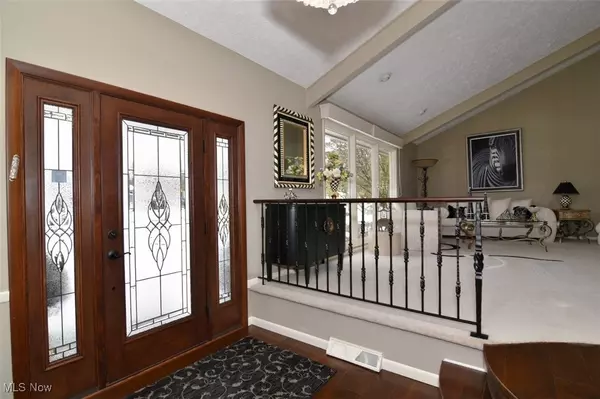 Solon, OH 44139,5123 Cheswick DR