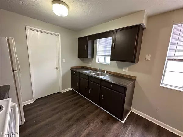 Austintown, OH 44515,115 Westminster AVE