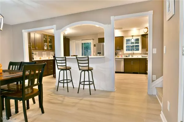 Streetsboro, OH 44241,10022 Highland WAY