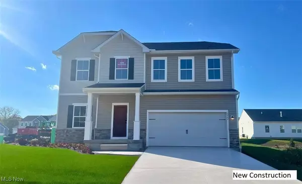 6044 Conneaut Light DR, Vermilion, OH 44089