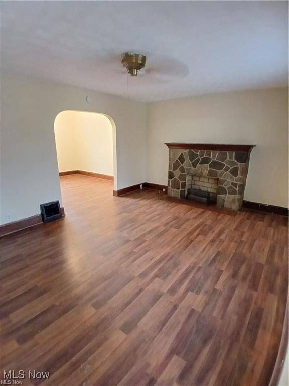 Youngstown, OH 44507,103 E Boston AVE