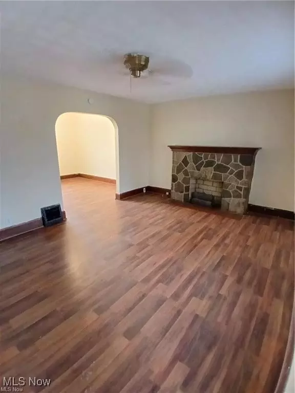 Youngstown, OH 44507,103 E Boston AVE