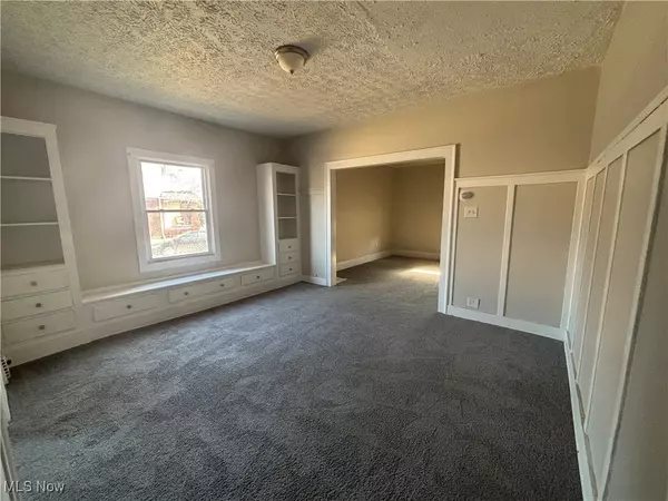 Cleveland, OH 44110,14317 Idarose AVE