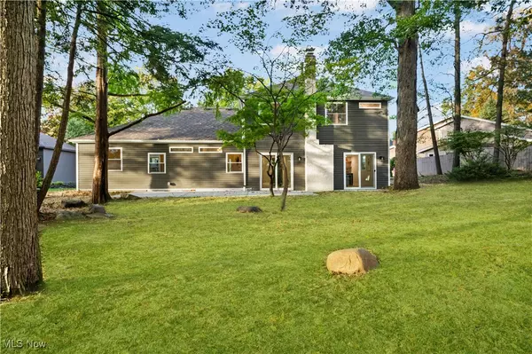 Strongsville, OH 44149,20121 Driftwood CT