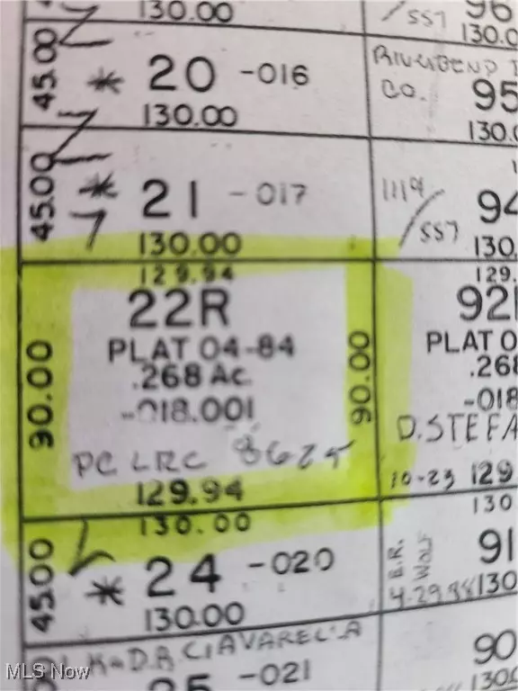 Kent, OH 44240,6318 First AVE