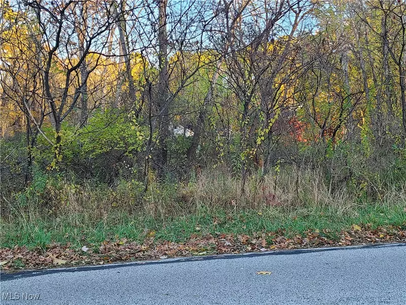 6318 First AVE, Kent, OH 44240