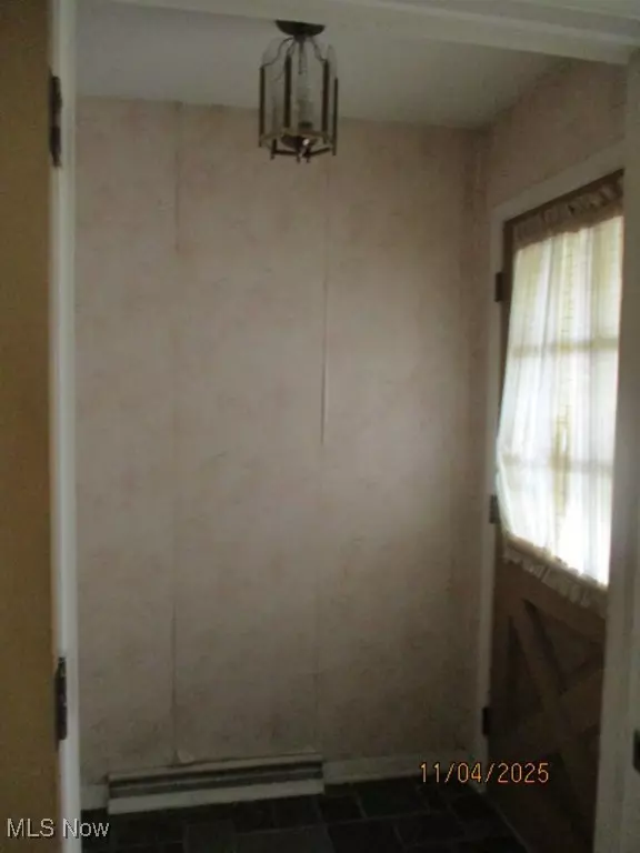 Beachwood, OH 44122,21510 Halburton RD