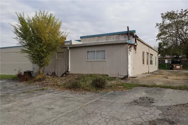 Cortland, OH 44410,Address not disclosed