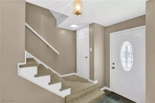 Parma, OH 44129,7500 Romilly Oval