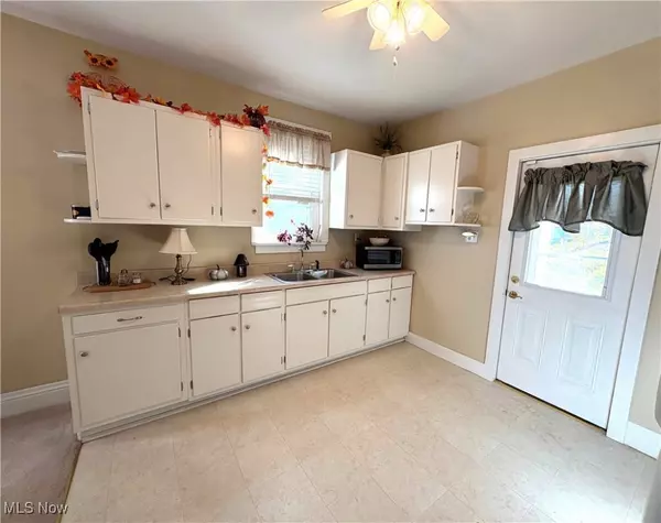 Weirton, WV 26062,121 Maryland AVE