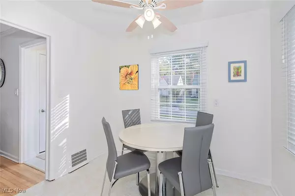 South Euclid, OH 44121,1884 Maywood RD