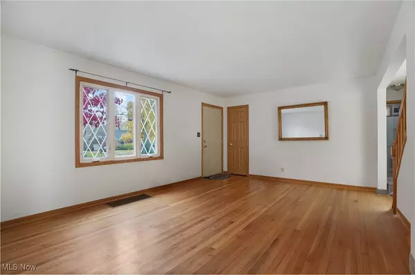 Canfield, OH 44406,36 Hilltop BLVD