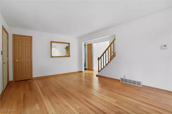 Canfield, OH 44406,36 Hilltop BLVD