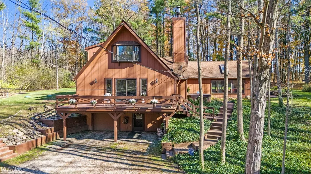 12643 Taylor Wells RD, Chardon, OH 44024