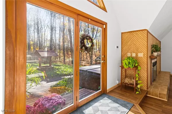 Chardon, OH 44024,12643 Taylor Wells RD