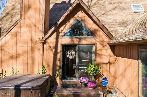 Chardon, OH 44024,12643 Taylor Wells RD