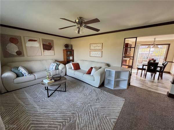 Youngstown, OH 44514,2021 Country Club AVE