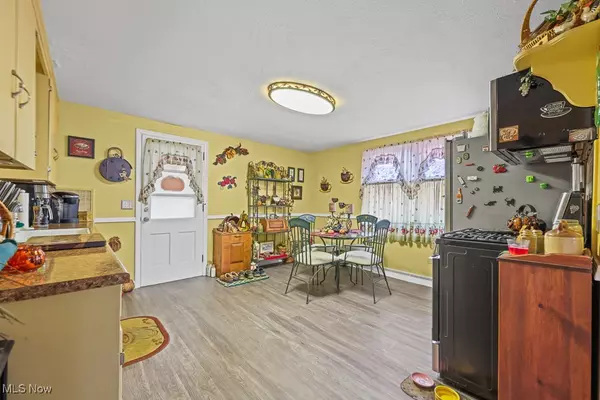 Canton, OH 44709,1300 19th ST NW