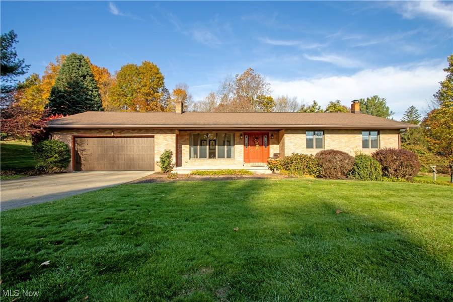 1871 W Highland, Wooster, OH 44691