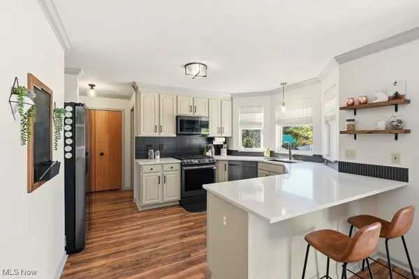 Uniontown, OH 44685,4394 Ridge View DR