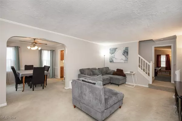 Cuyahoga Falls, OH 44221,242 Monroe AVE