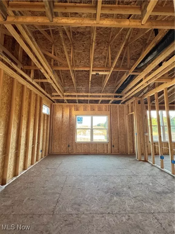 Lake, OH 44685,2601 Lake Center ST NW