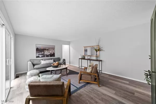 North Ridgeville, OH 44039,32996 Fern Tree LN