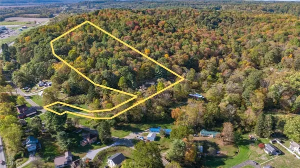 Coshocton, OH 43812,17981 Township Road 347